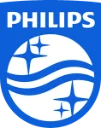 فیلیپس PHILIPS