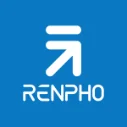 renpho