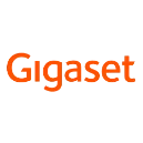 Gigaset