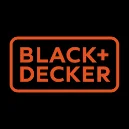 black&decker
