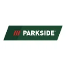 parkside