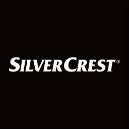 سیلورکرست SILVERCREST