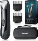 ماشین اصلاح مو برند kensen