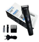 تصویر دوم ماشین اصلاح مو