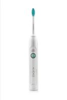 مسواک برقی قابل شارژ برند Philips Sonicare