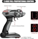 تصویر چهارم 