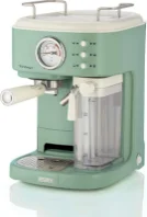 دستگاه قهوه ساز و اسپرسو ساز