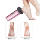 تصویر چهارم 