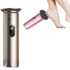 سنگ پای برقی لایه بردار