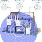 تصویر چهارم 