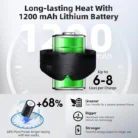 تصویر چهارم 