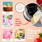 تصویر چهارم 