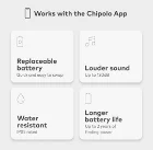 تصویر چهارم 