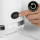 تصویر چهارم 