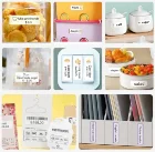 تصویر چهارم 