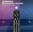 تصویر چهارم 