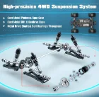 تصویر چهارم 