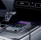 تصویر چهارم 