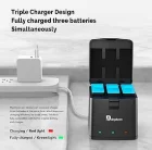 تصویر چهارم 