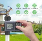 تایمر آبیاری دیجیتال