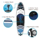 تصویر دوم پدل بورد 