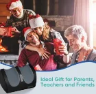 تصویر سوم ماساژور 