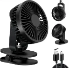 پنکه رومیزی