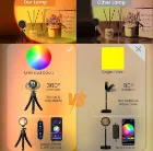 تصویر چهارم 