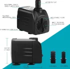 تصویر دوم