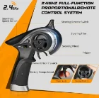 تصویر چهارم 