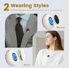 تصویر چهارم 