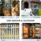 تصویر چهارم 