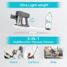 تصویر چهارم 