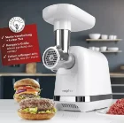 چرخ گوشت مکس می