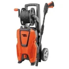 تصویر چهارم 