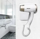 تصویر چهارم 