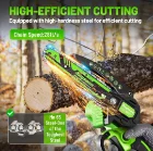 تصویر چهارم 