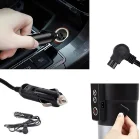 تصویر چهارم 