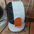 تصویر سوم بخاری