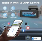 تصویر چهارم 