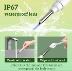 تصویر چهارم 