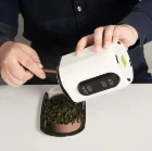 تصویر چهارم 