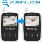 تصویر چهارم 