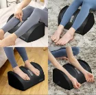 تصویر دوم ماساژور 