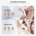 تصویر چهارم 