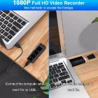 تصویر چهارم 