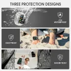 تصویر چهارم 