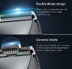 تصویر چهارم 