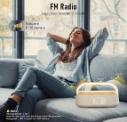 تصویر چهارم 