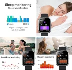 تصویر چهارم 